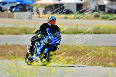 media/Apr-21-2024-TrackXperience (Sun) [[1a8d4e68db]]/Level 2/Session 2 (Turns 3 4 and 5)/